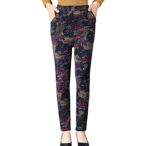 Женские утепленные легинсы LAIPING China At AliExpress