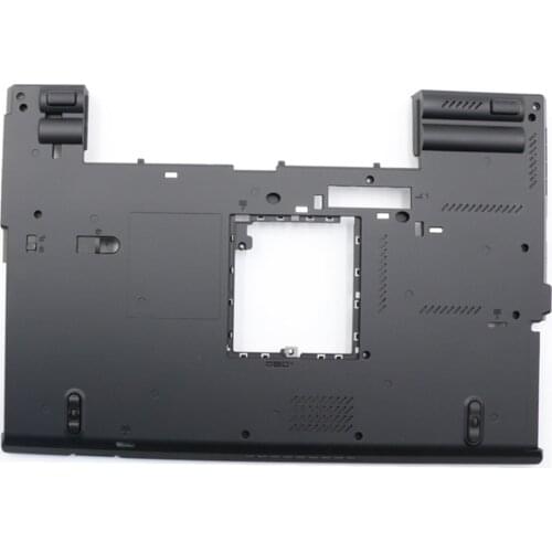 NEW FOR Lenovo Thinkpad T420 T420i Bottom Case Cover fur FRU 04W1626 04W1627
