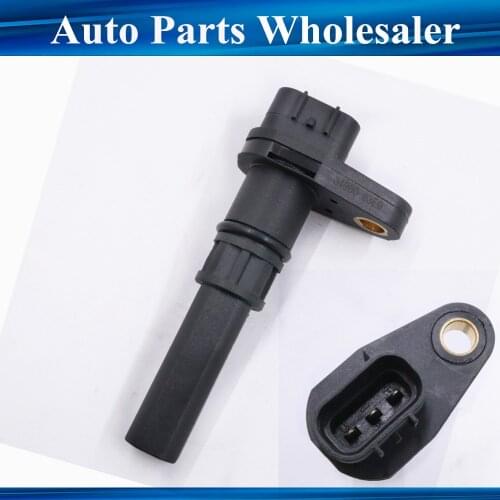 Brand New 34960-83E00 3496083E00 Speed Sensor