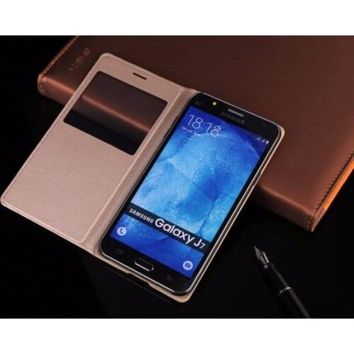 Чехлы для телефонов Samsung Galaxy J5 QTNED China At AliExpress