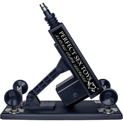 Sex Machine For Girls Masturbators Sit On Machine Anal Dildo Spanking Machine Piston Machine Products For The Love Motor Gun