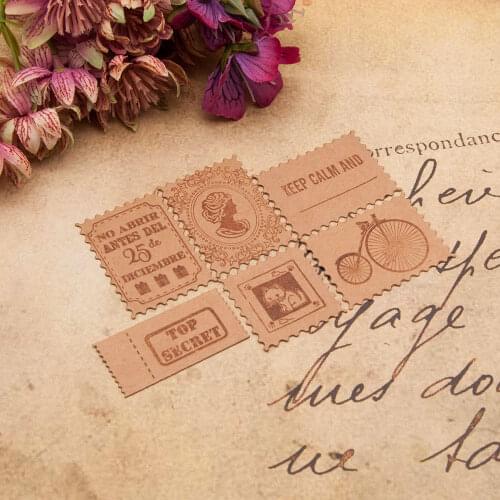 Curved Edge Stamp dies Scrapbooking DIY Scrapbooking photo album Decorative Embossing DIY Paper Card