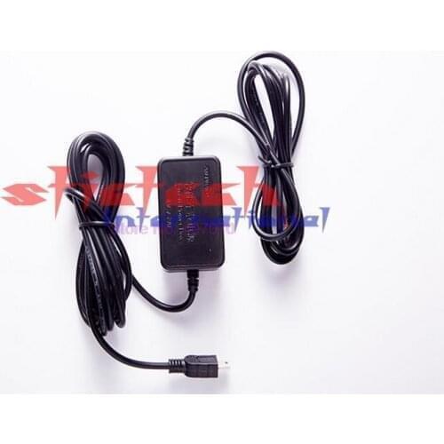 Stictech Car Inverters
