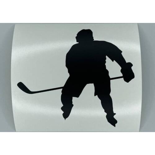 СтикерЛаб Hockey Stickers