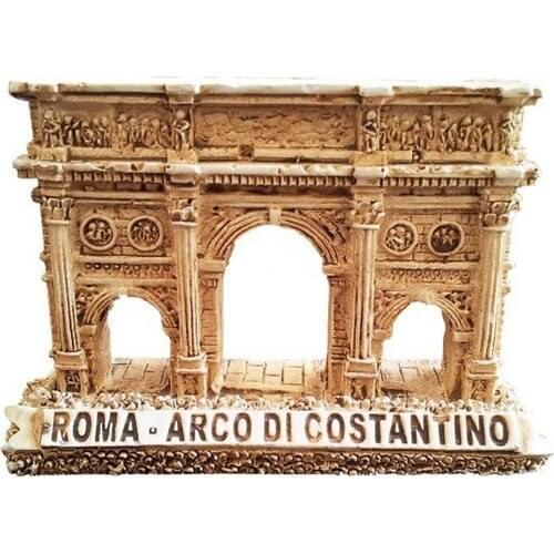 Ti-Hard Constantine Belt Aquarium Decor (D-391)