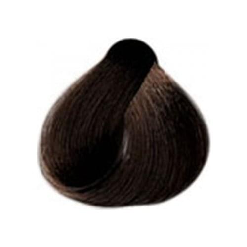 Tonology Chocolate hair dye No. 4.7 cocoa