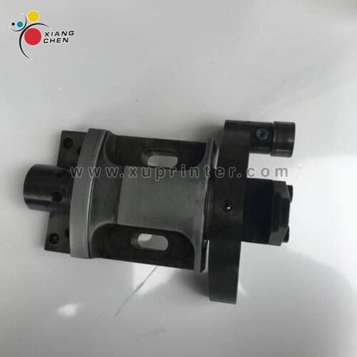 1 Pair MV.025.634/MV.025.644 HD SM52 Machine Bearing a Pair HD Machine Parts