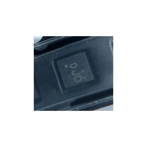 20PCS-50PCS RT8537GQW RT8537