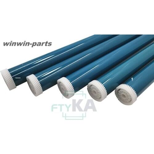 5PCS OPC DRUM for PANTUM PD-201 P2200 P2500 P2500N M6500 M6500N M6500NW M6550 M6600 P2207 PC-211EV PC 211EV PC211 PC210