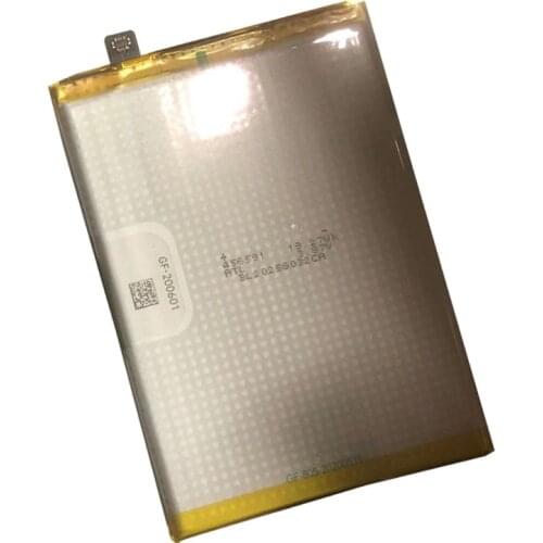 5000mAh battery for BLP807