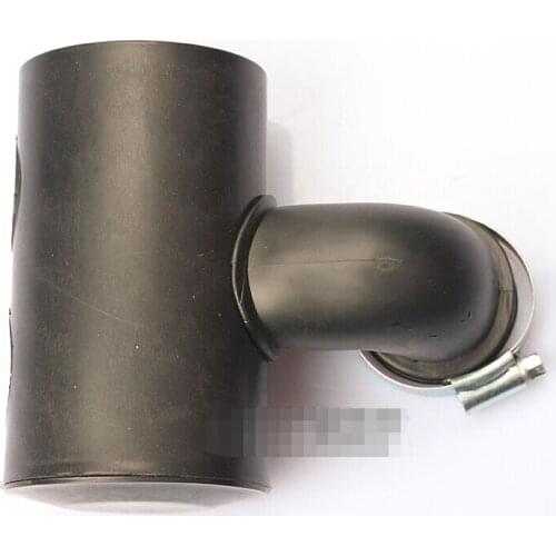 STARPAD For ATV accessories big bull big Mars Longding 150-250CC paragraph Hummer air filter cleaner