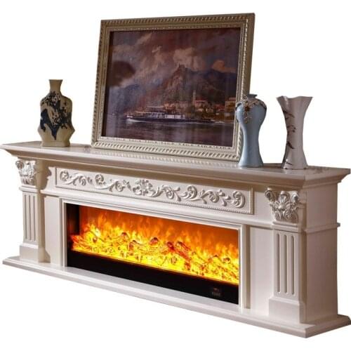 CJHZYG Electric Fireplaces China