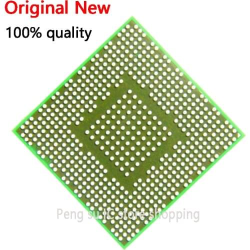 DC:original new 2016+ 100% New N14P-GV2-S-A1 BGA N14P GV2 S A1 BGA Chipset