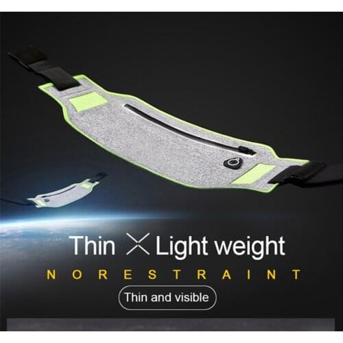 Чехлы для телефонов Lenovo Erilles China At AliExpress