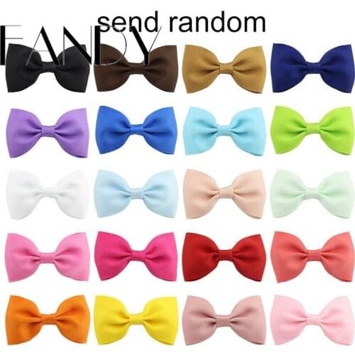 1 pcs New Fashion Baby Girls Small Hair Claw Cute Candy Color Flower Blossoms Jaw Clip Children Hairpin Hair Accessories