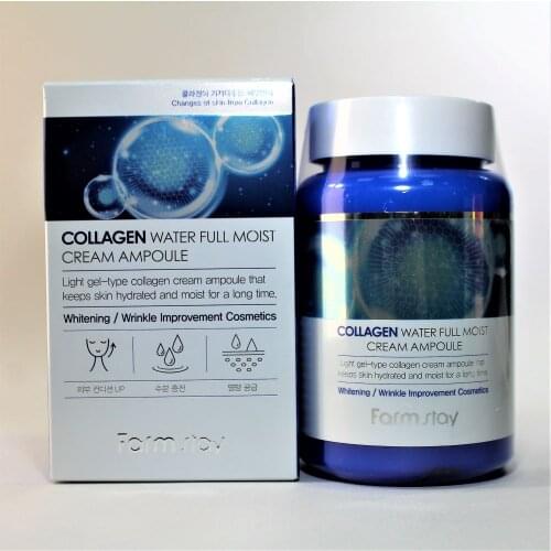 Кремы FarmStay China At AliExpress