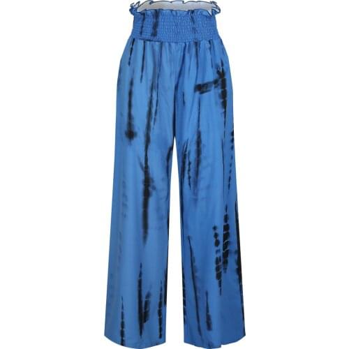 Товары для фитнеса и бодибилдинга Fonoun China At AliExpress