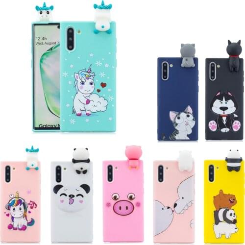 Чехлы для телефонов Samsung Galaxy S20 HAIANGUO China At AliExpress