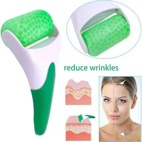 Facelift Tools IDestone China