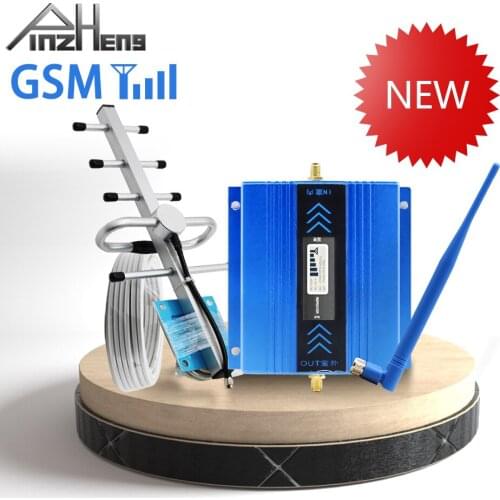 Запчасти для телефонов KHP China At AliExpress