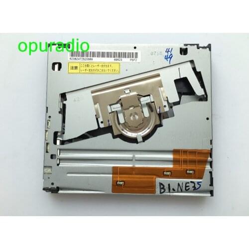 Matsushita single DVD mechanism OPTIMA-2070D1C OPT2070 dvd drive loader new style for car DVD audio player