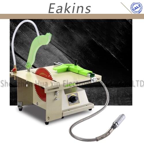 MINIQ Circular Saws