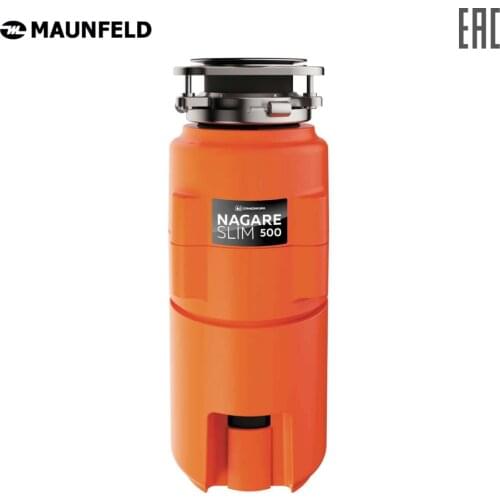 Встраиваемая крупная техника OMOIKIRI China At AliExpress