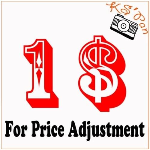 Freight costs, additional costs, Addictional Charge link