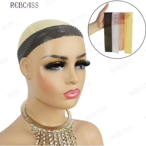 Rebcass Hair Extension Supplies