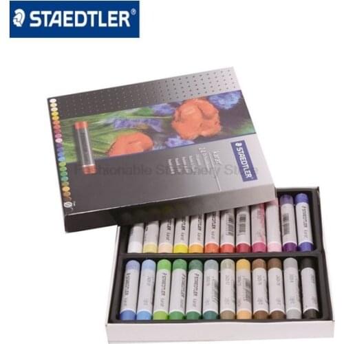 STAEDTLER 