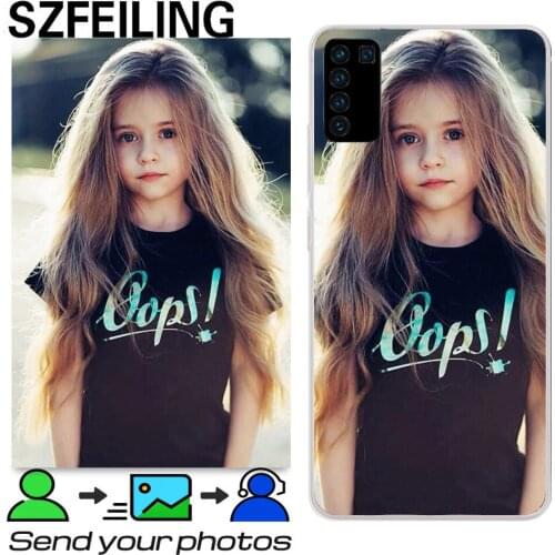 SZFEILING Phone Cases Xiaomi Redmi K20 Pro
