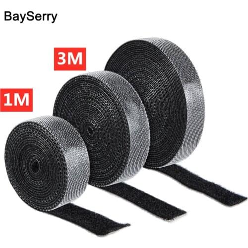 EU/US Plug Wall Charger Station 3 Port USB Charger Travel AC Power Chargers Adapter for Samsung Xiaomi 10 mi 8 9 Redmi Note 7 8