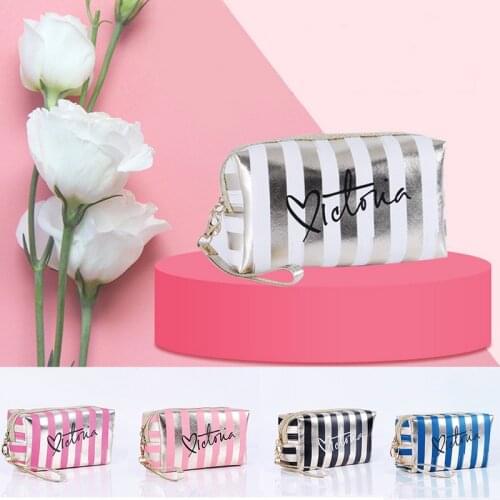 Косметички-органайзеры WENYUJH China At AliExpress