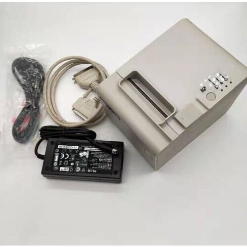 For Epson TM-T90 Point of Sale Thermal Printer Model M165A printer parts