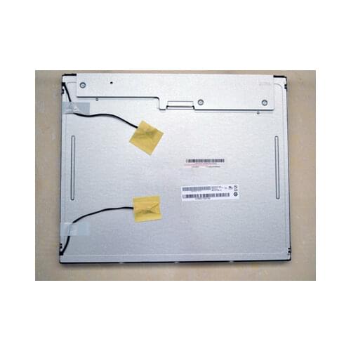 LTM170ET01 M170EG01 VG VH LM170E03 CLAA170EA10 LCD screen