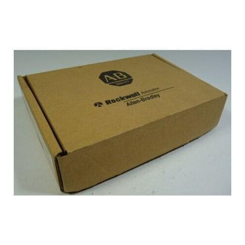 1PC New 1785-L86B 1785L86B PLC-586 Processor Module