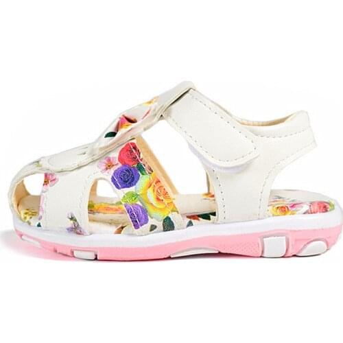 AOGT Children's Slippers