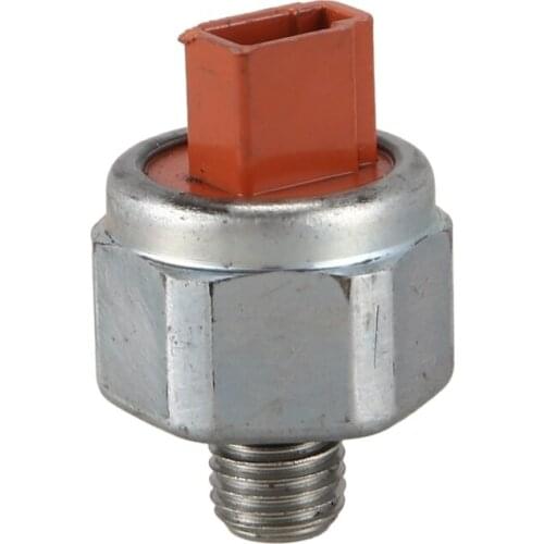 Car Oil Pressure Sensor Pressure Switch Sensor CP5-15 for Nissan Car Accessories