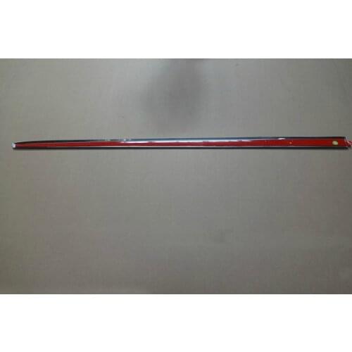 5006414xkz36a 5006413xkz36a right and left front door trim panel light strip original Great Wall Haval H6