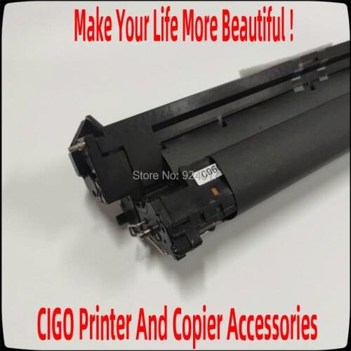 For Oki C910 C920 C930 Printer Image Drum Unit,For Okidata C910n C920WT C910dm C910dn C910n C920WT 910 Printer Reset Drum Unit