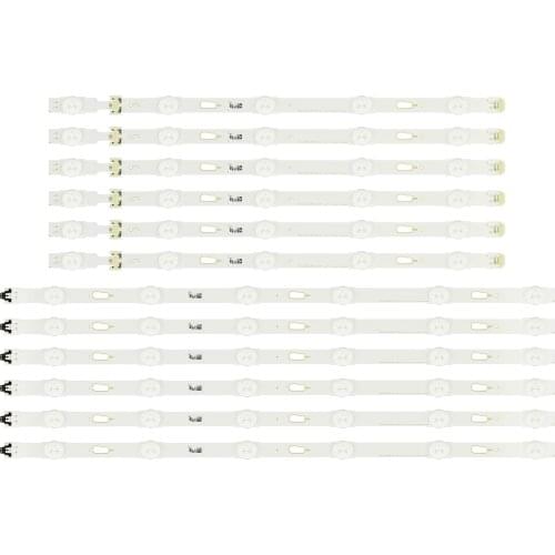 Источники питания DOZOKA China At AliExpress