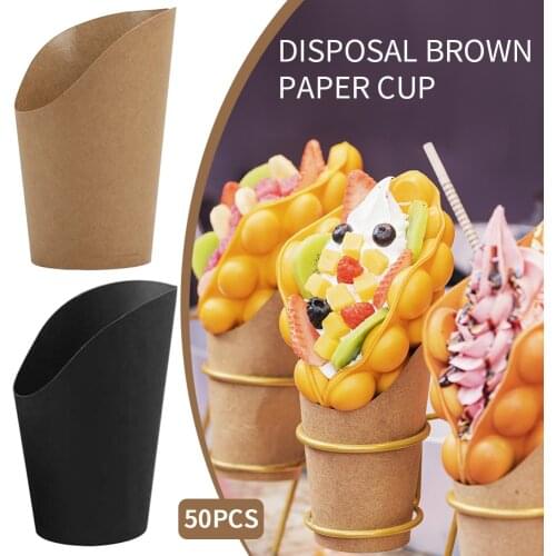 Одноразовые стаканчики HOUSEEN China At AliExpress