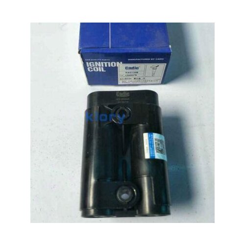 KD-8004A oem 19005270 Ignition System for Chevrolet