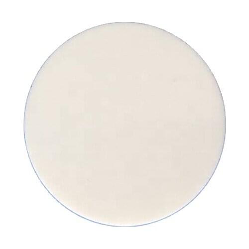 High density CeO2 Cerium Oxide ceramic sputtering target