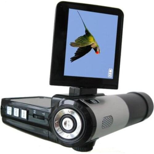 VISIONKING Electronic Display Eyepiece