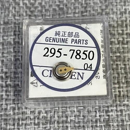 Original rechargeable battery mt516 295-7850 replaces mt616 295-6600