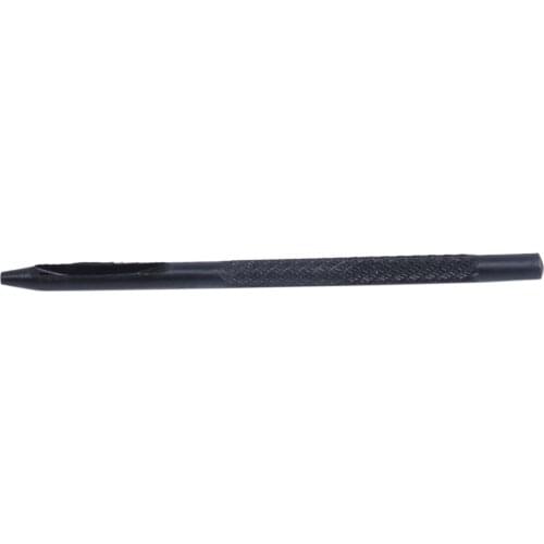 Punches puncher leather belt hole puncher New Type: 1mm