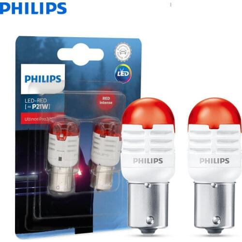 Светодиодные LED лампы R10W (BA15s) Philips China At AliExpress