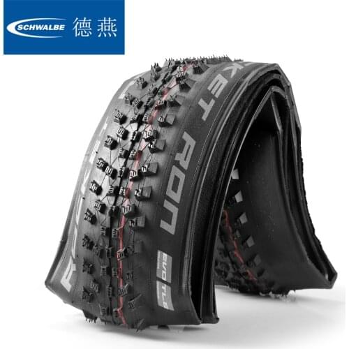 DEYAN Rocket Ron TLE tubeless easy bicycle tire 27.5 29 2.1 67EPI XC MTB mountain bike tires 29er SnakeSkin