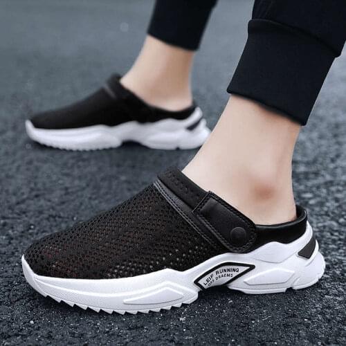 Women Shoe Summer Flip Flops Woman House Slippers Woman Esparto Sandals Nurse Shoesfur Slides Tennis Crocks Working Training